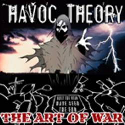 Havoc Theory : The Art Of War